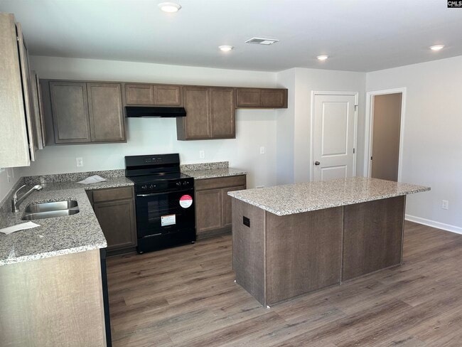 Building Photo - 344 Hardwick Dr