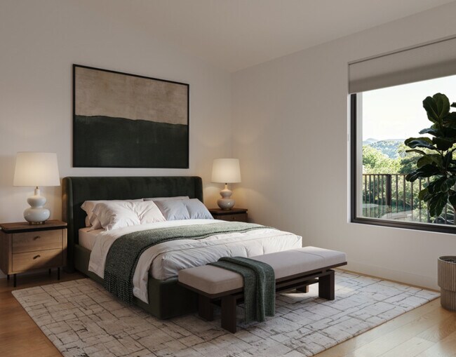 Foto del edificio - 3120 36th Ave