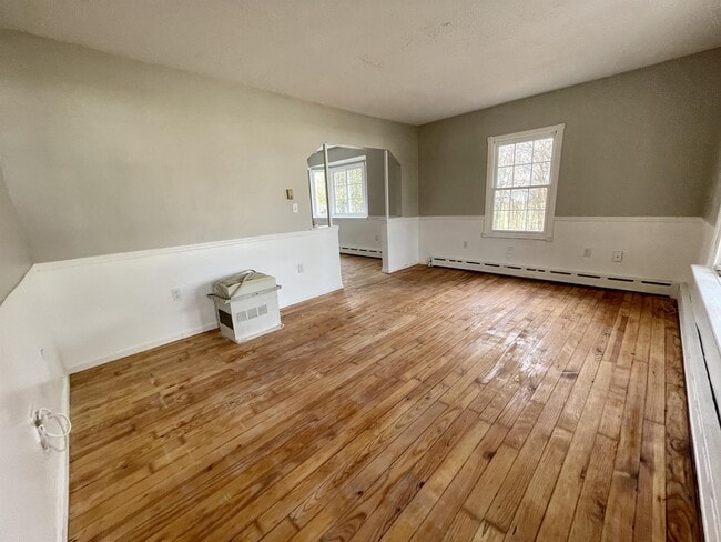 Building Photo - 1731 W 56th Ave