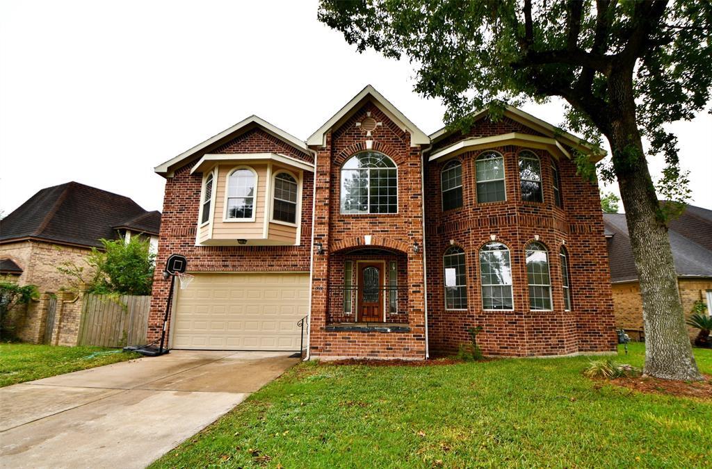 Primary Photo - 5211 Holly View Dr