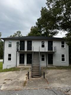 Foto principal - 434 Archwood N