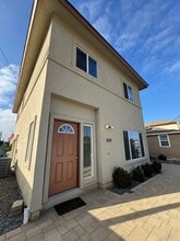 Building Photo - 1339 Elder Ave