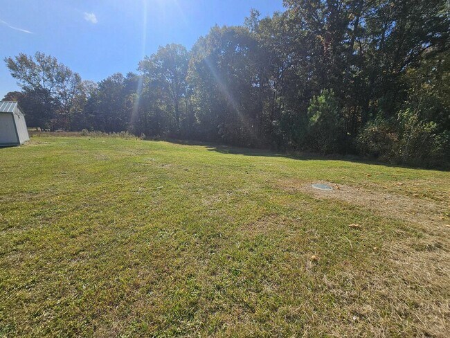 Foto del edificio - 960 County Rd 662