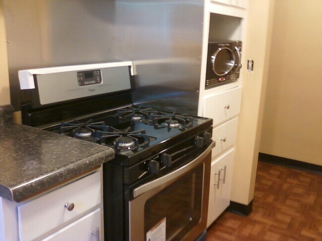 Foto del edificio - 2215 W 74th St