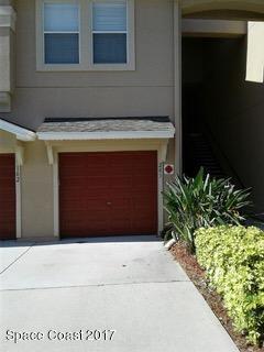 Building Photo - 4116 Meander Pl