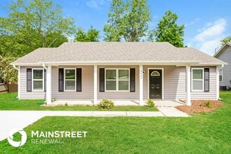 Building Photo - 4802 Farmview Dr