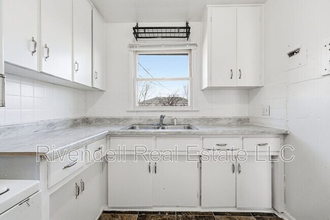 Foto del edificio - 730 Lima St