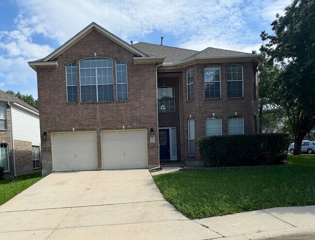 POOL | 4 BEDROOMS UPSTAIRS | LARGE LOFT UP... - POOL | 4 BEDROOMS UPSTAIRS | LARGE LOFT UP...