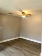 2 br, 2 bath - Winding Lake - 2 br, 2 bath  - Winding Lake
