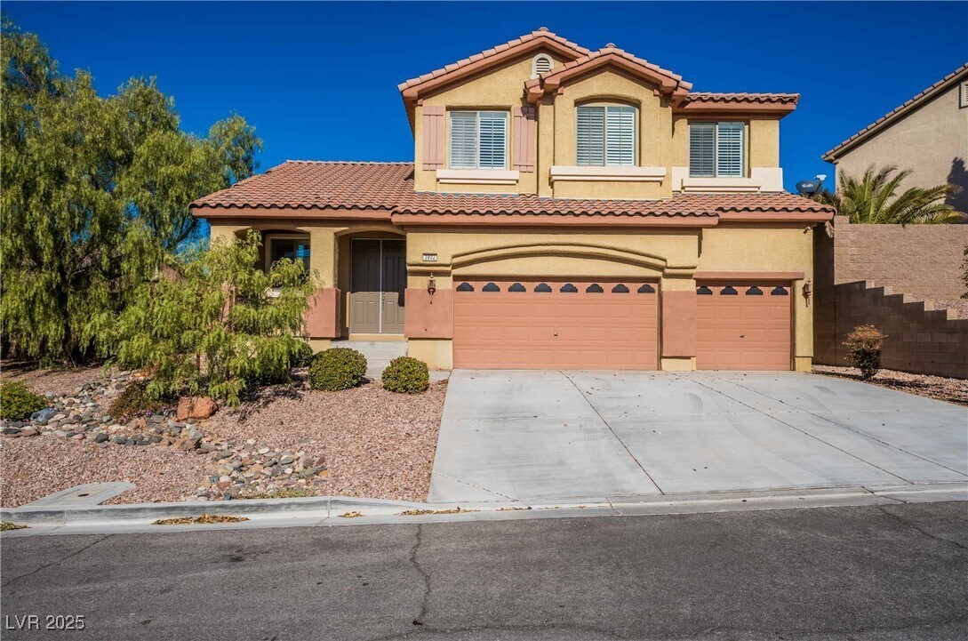 Foto principal - 2802 Auchmull St