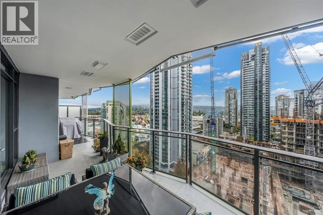 Building Photo - 1182 Westwood St