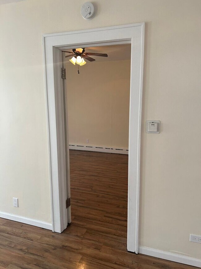 Building Photo - 4757 N. 18th Street - 3 Bedroom Single Fam...