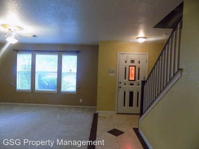 Building Photo - 4 br, 2.5 bath House - 706 Empresario Dr