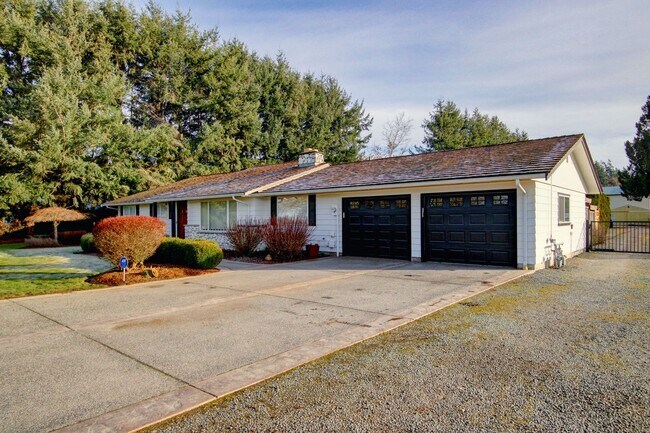 Foto del edificio - 3 Bedroom, 2.5 Home. Available NOW!!!!