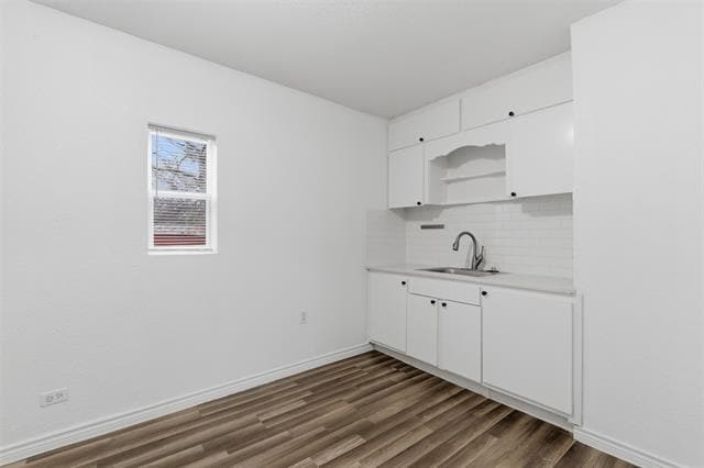 Foto del edificio - 613 W Murray St