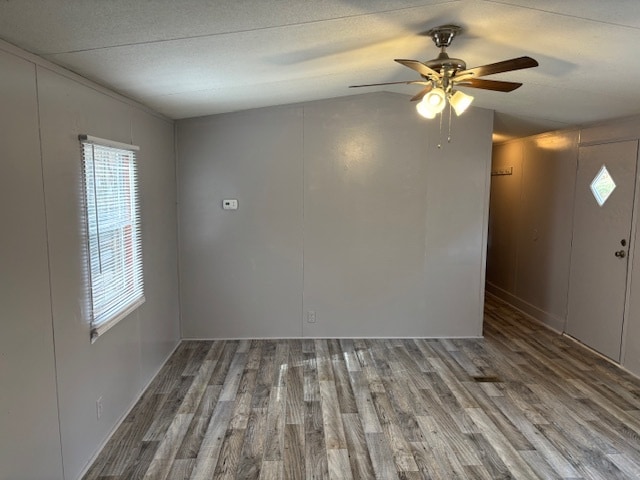 Building Photo - 130 Horse Creek Park Rd