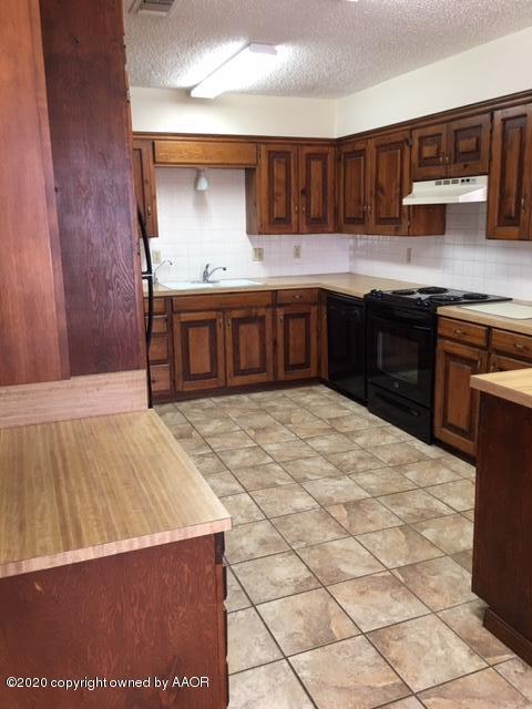 Building Photo - 505 Harrell Ln