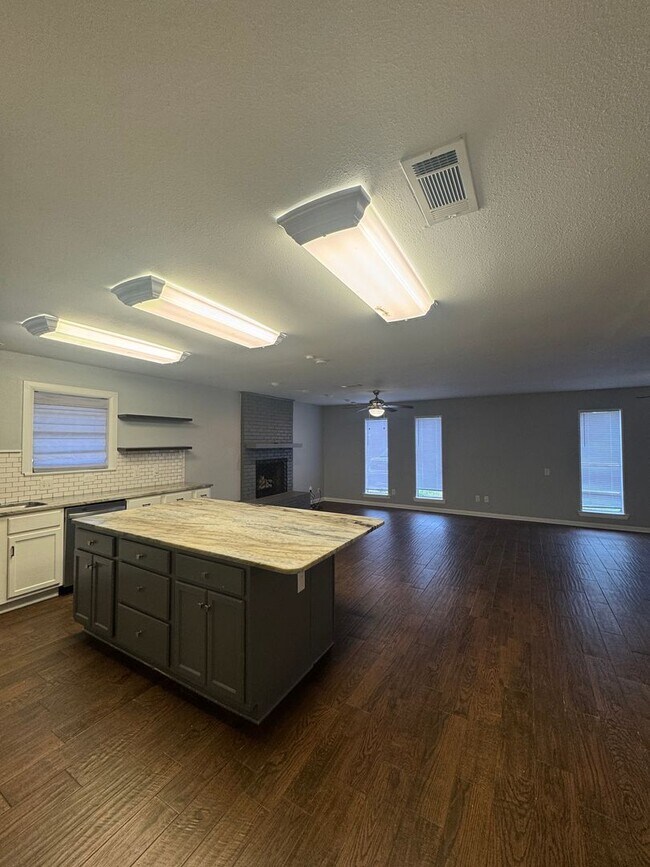 Foto del edificio - Rental Property