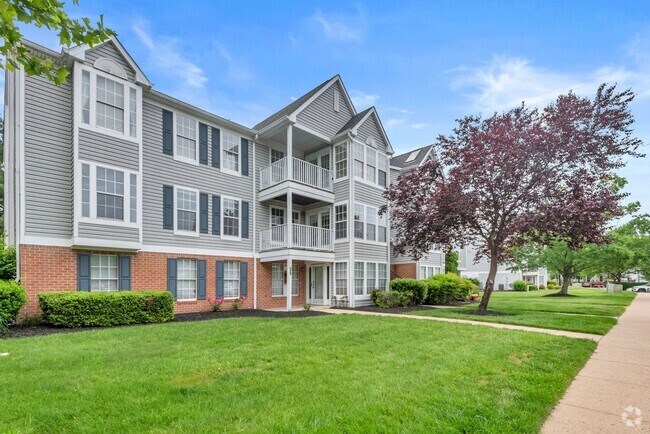 Building Photo - 38 Laurel Path Ct