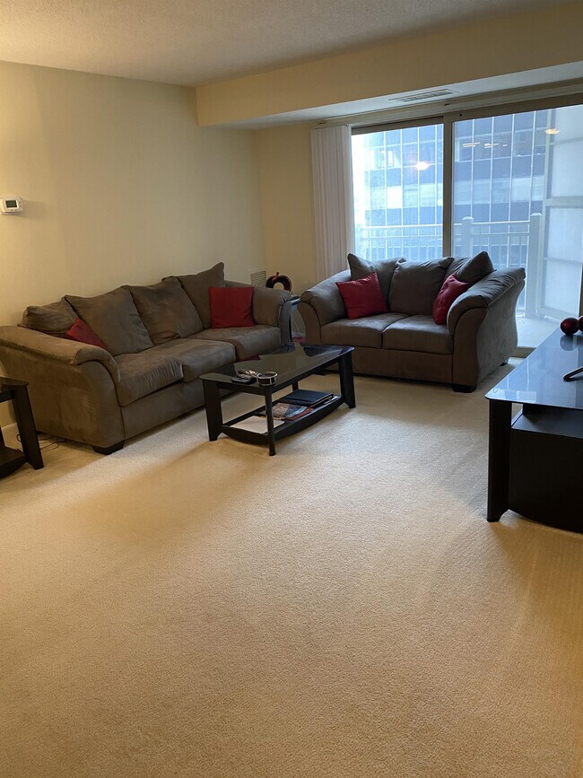 Foto del edificio - 4001 9th St N