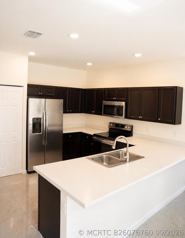 Building Photo - 24911 SW 114th Ct
