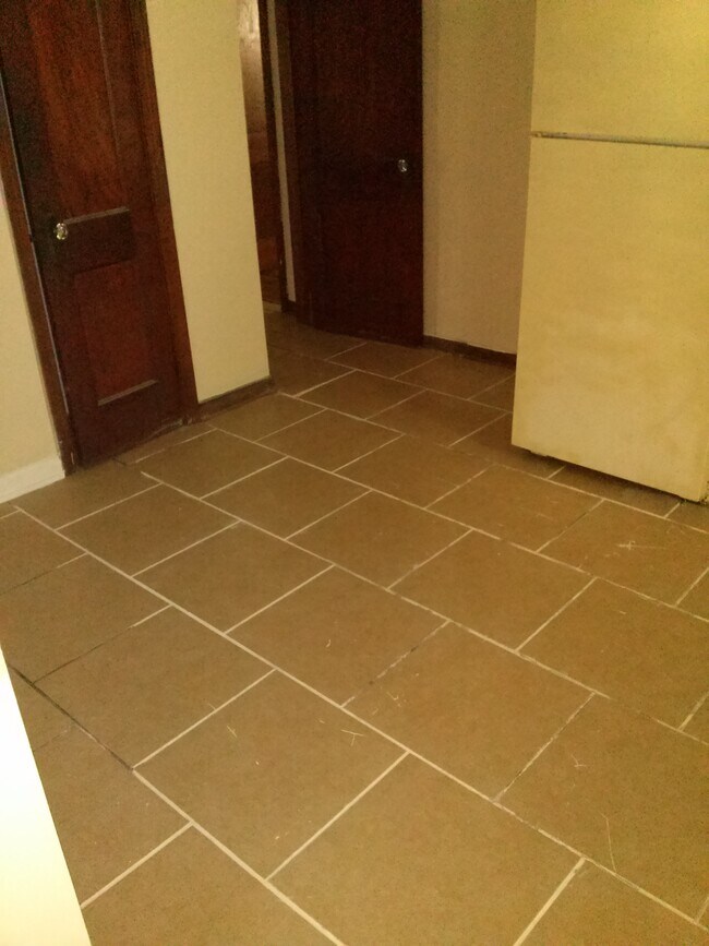 Foto del edificio - 10658 Iowa Ave