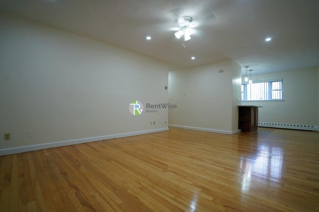 Photo - 59 Parkman St Apartment