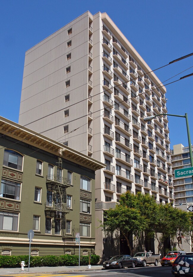 Nob Hill Hours >> Nob Hill Tower Nob Hill Hours >> Nob Hill Tower