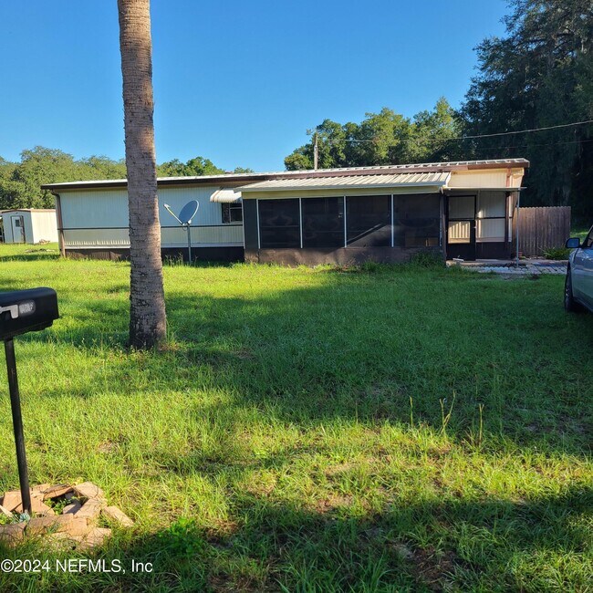 Building Photo - 106 Idlewood Acres Ln