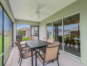 Building Photo - 5049 Francis Loop