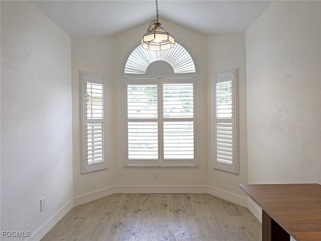 Foto del edificio - 12522 Kelly Sands Way