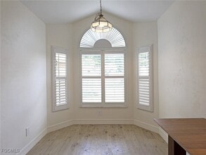 Building Photo - 12522 Kelly Sands Way