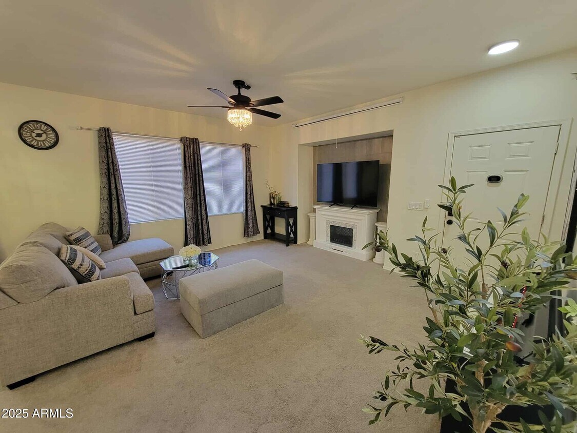 Foto principal - 7514 S 14th St