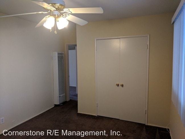 Building Photo - 260 S Oakland Ave