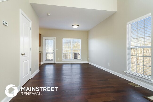 Building Photo - 6960 Scarlet Ridge Dr