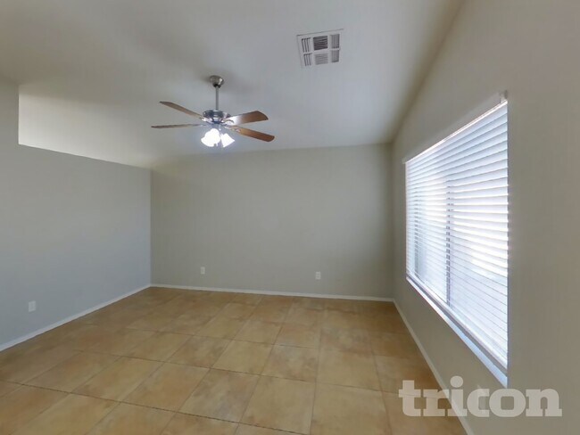 Building Photo - 11302 W Orchid Ln