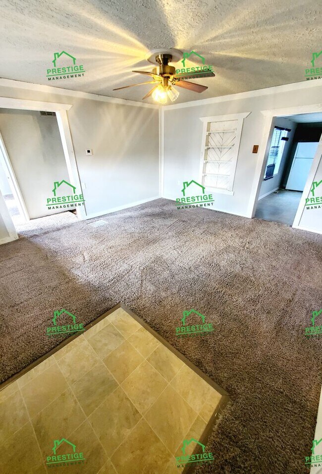 Foto del edificio - 3 Bedroom 1.5 Bath Home In Portage