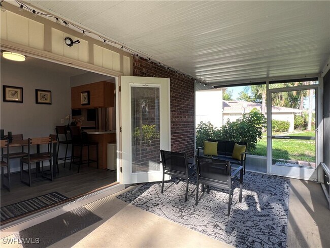 Building Photo - 3372 Alouette Cir