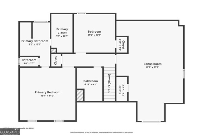 Building Photo - 6937 Fields Dr