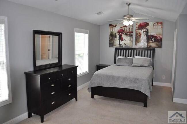 Foto del edificio - 259 Oconee River Cir