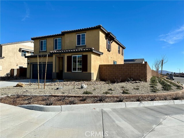 Foto del edificio - 13307 Dalmatian Wy