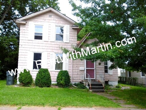 Primary Photo - 117 Linwood Ave