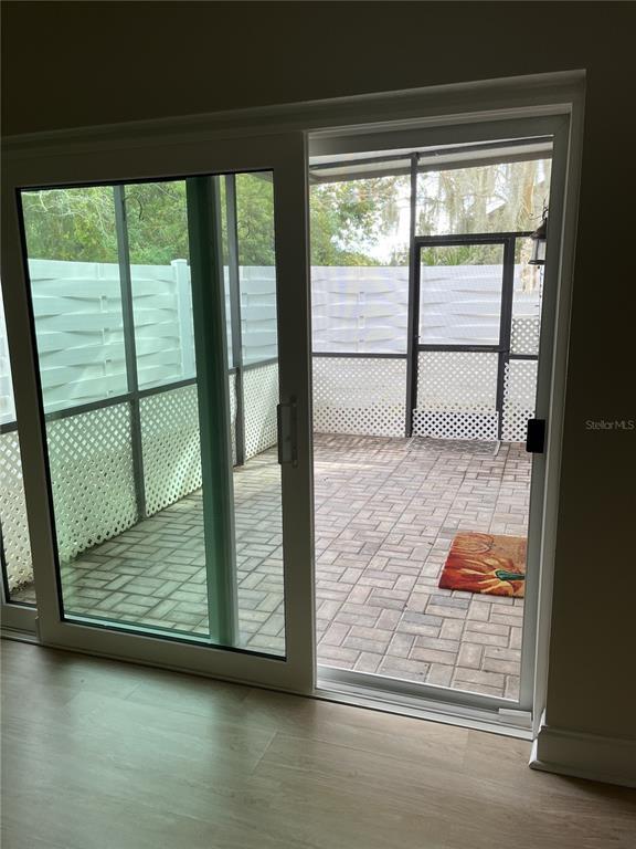2668 Barksdale Ct, Clearwater, FL 33761 House Rental in Clearwater, FL