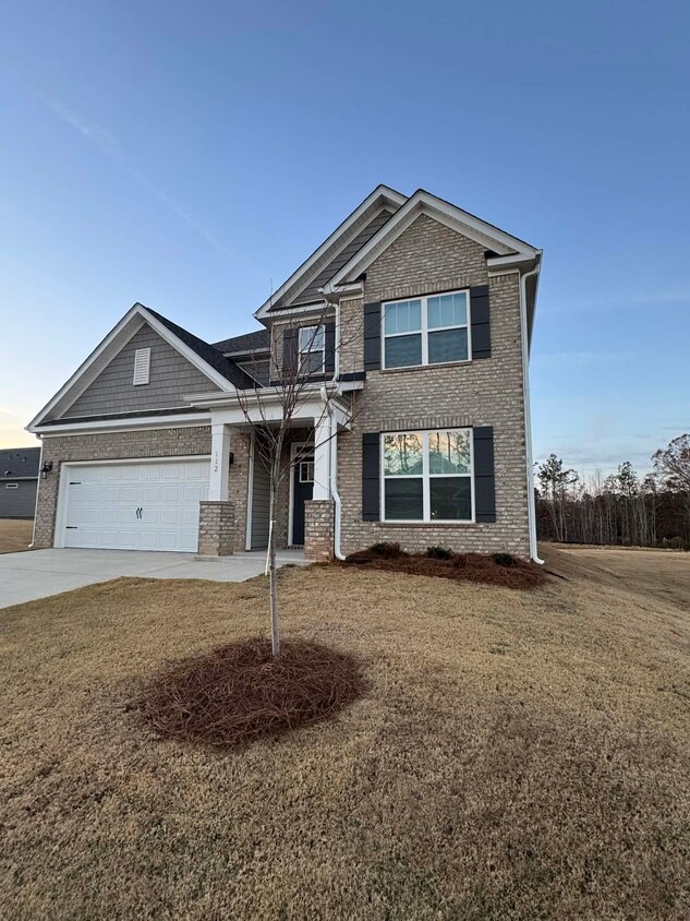 Foto principal - 112 Keating St