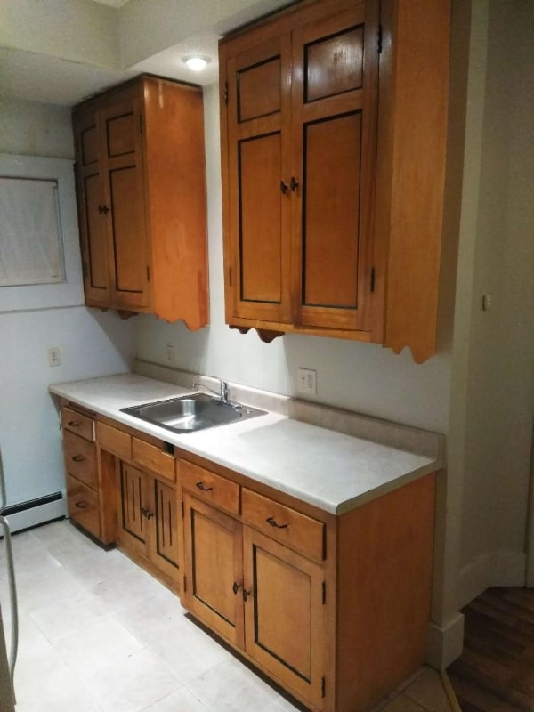 Building Photo - 17 W 27th St