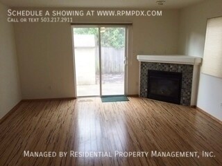 Foto del edificio - 8959 N Exeter Ave
