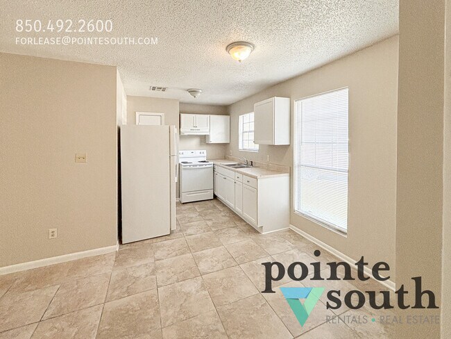 Foto del edificio - 6415 Schoel Ln