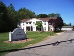 Primary Photo - 340 Country Club Rd