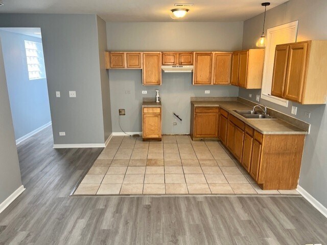 Foto del edificio - 4114 W Maypole Ave