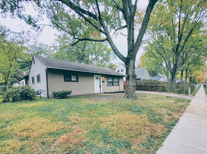 Three Bedroom Apartments In Columbus Ohio